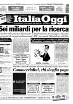 giornale/RAV0037039/2011/n. 92 del 19 aprile